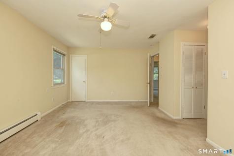 531 Woodruff Road Milford CT 06461