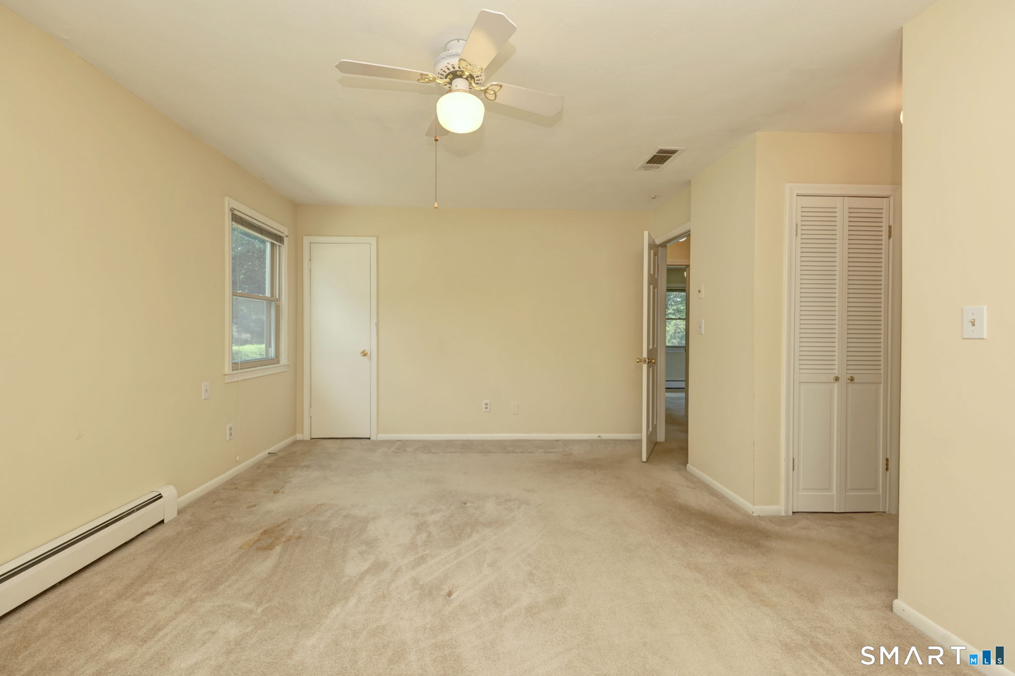 531 Woodruff Road Milford CT 06461