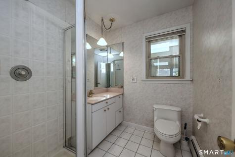 531 Woodruff Road Milford CT 06461