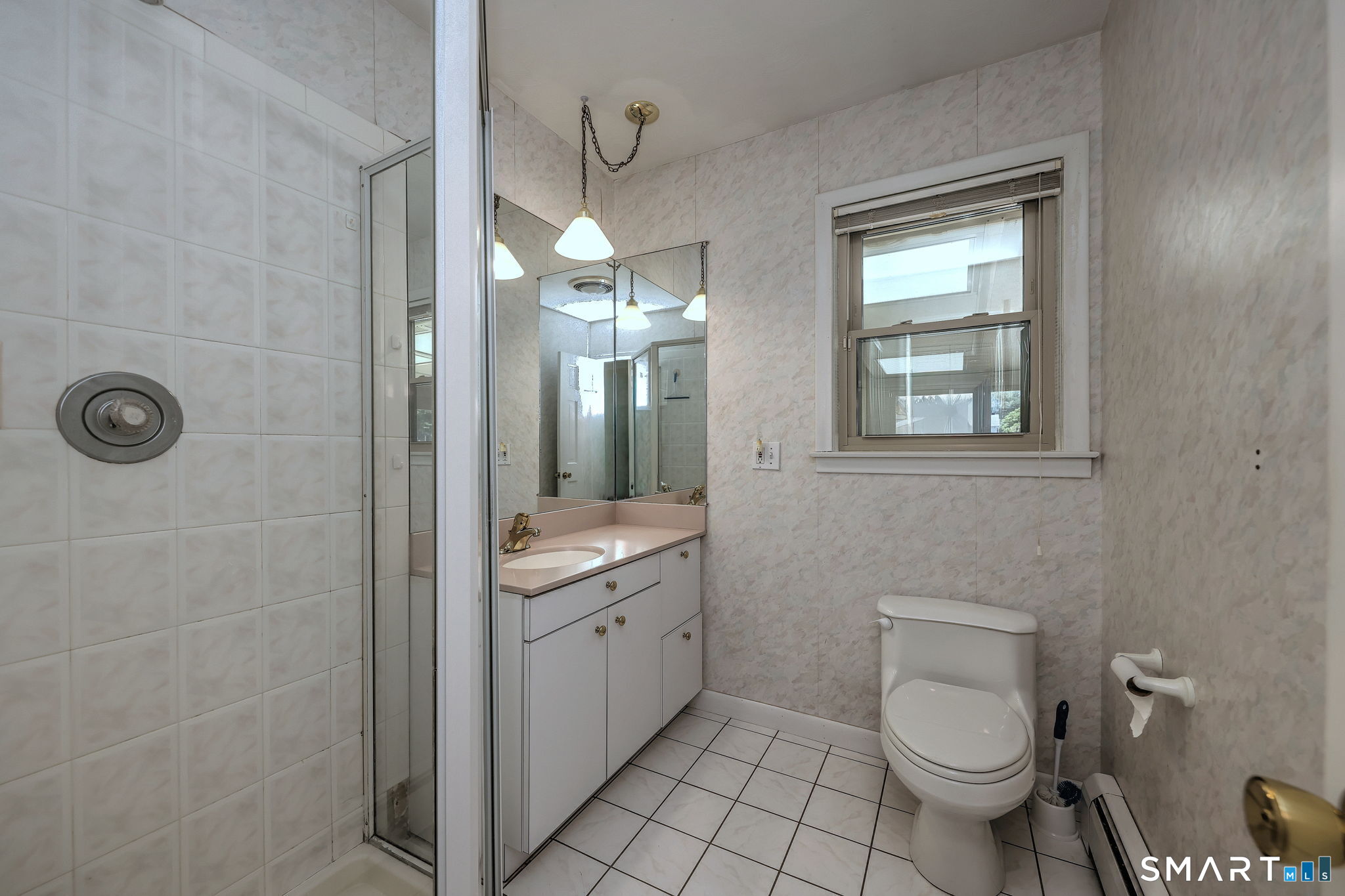 531 Woodruff Road Milford CT 06461