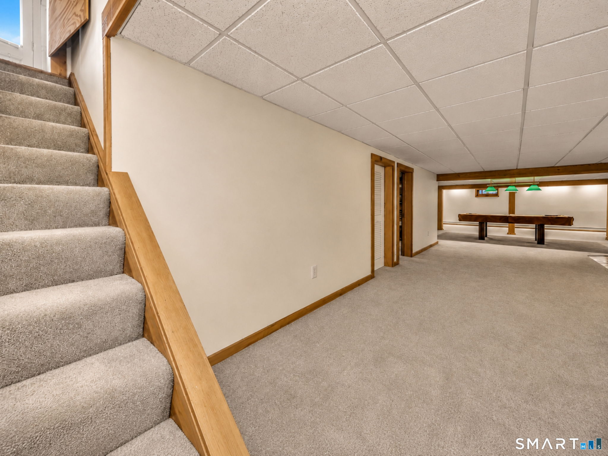 531 Woodruff Road Milford CT 06461