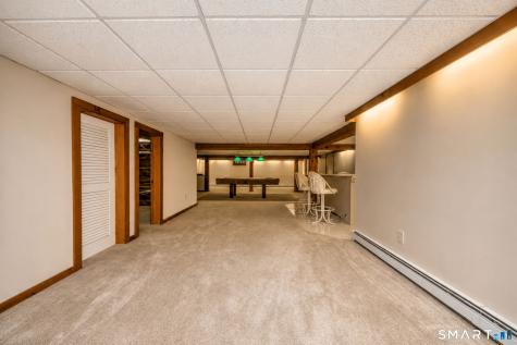 531 Woodruff Road Milford CT 06461