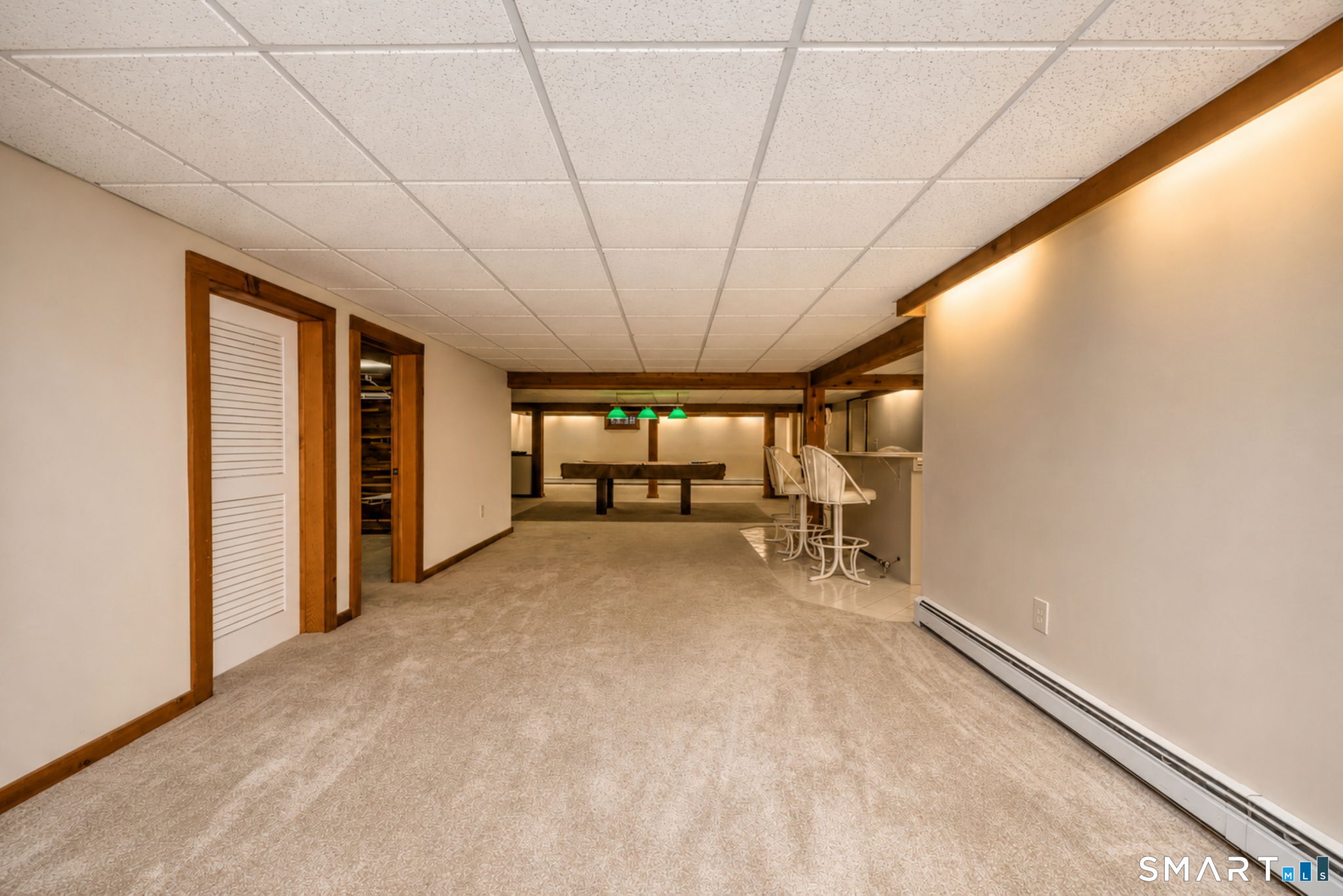 531 Woodruff Road Milford CT 06461