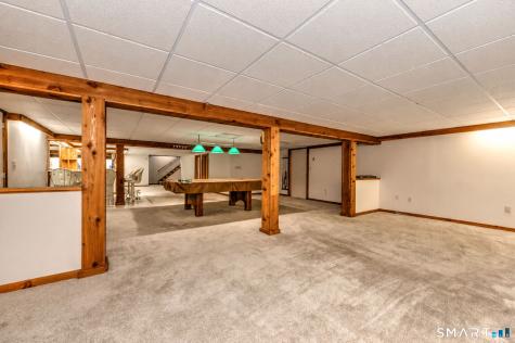 531 Woodruff Road Milford CT 06461