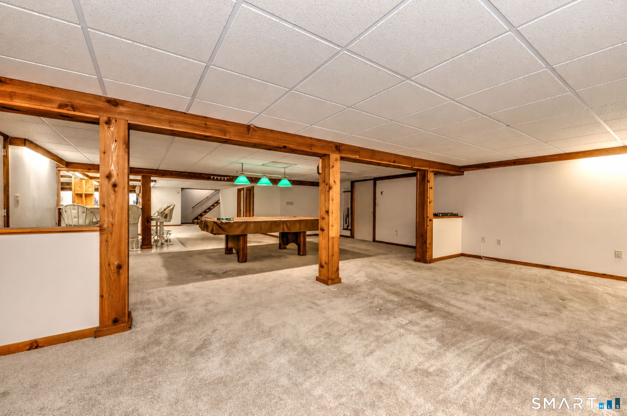 531 Woodruff Road Milford CT 06461