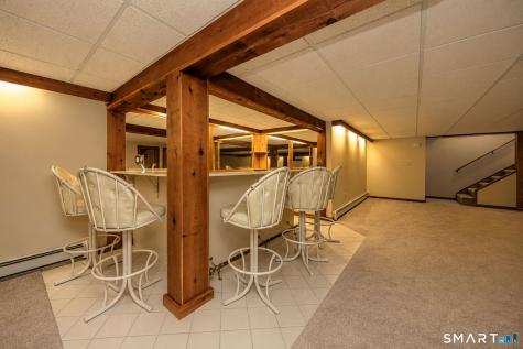 531 Woodruff Road Milford CT 06461