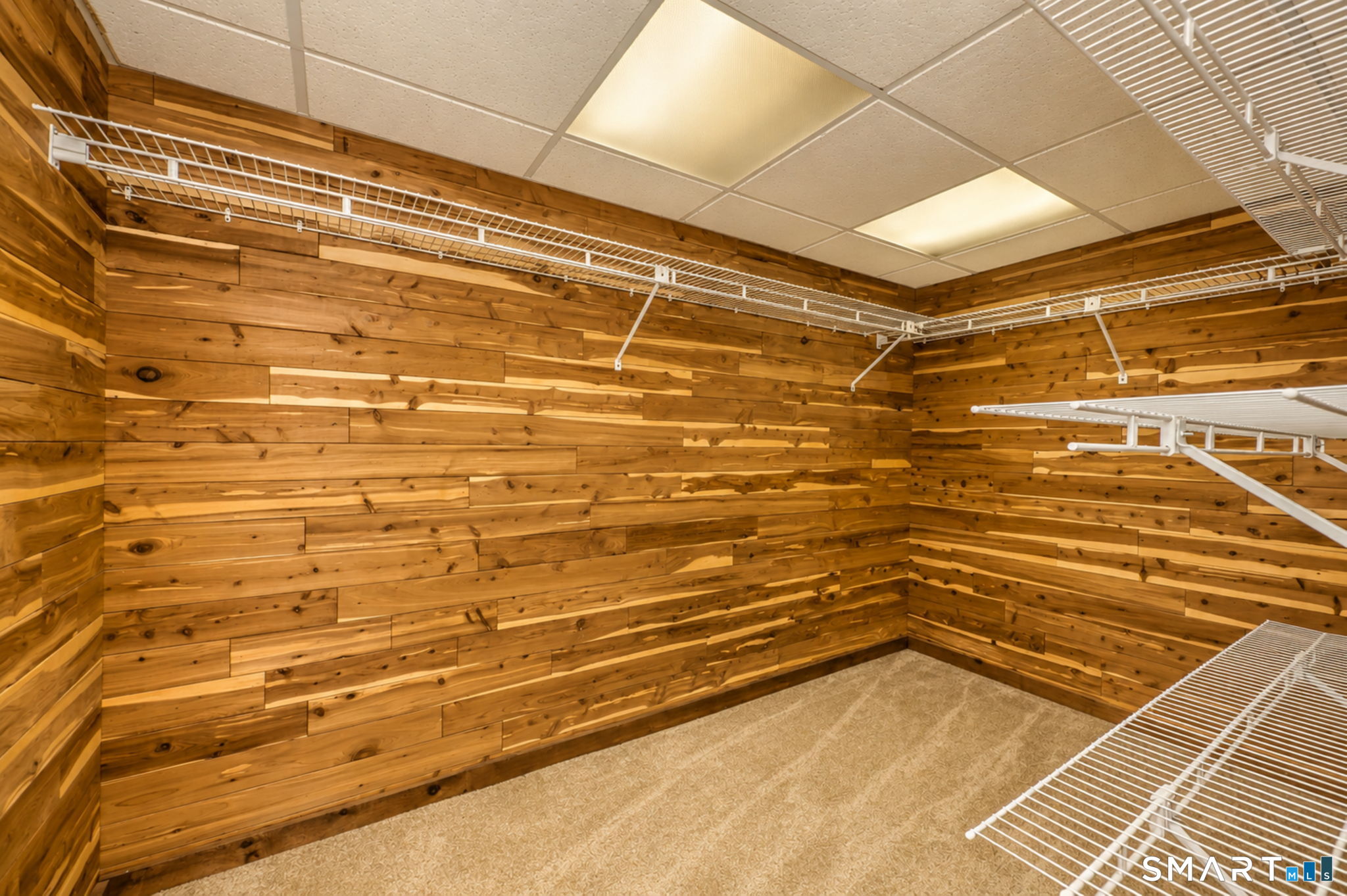 531 Woodruff Road Milford CT 06461