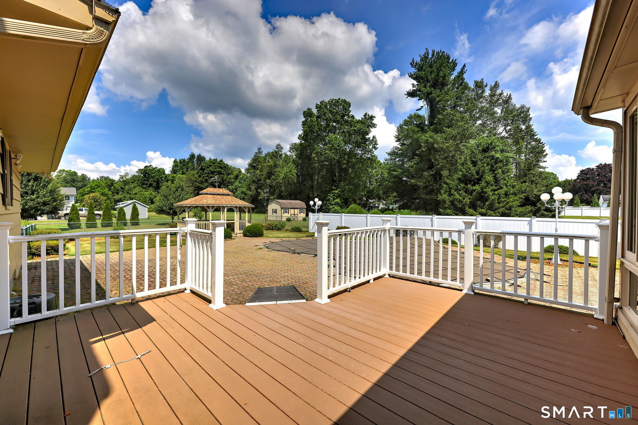 531 Woodruff Road Milford CT 06461