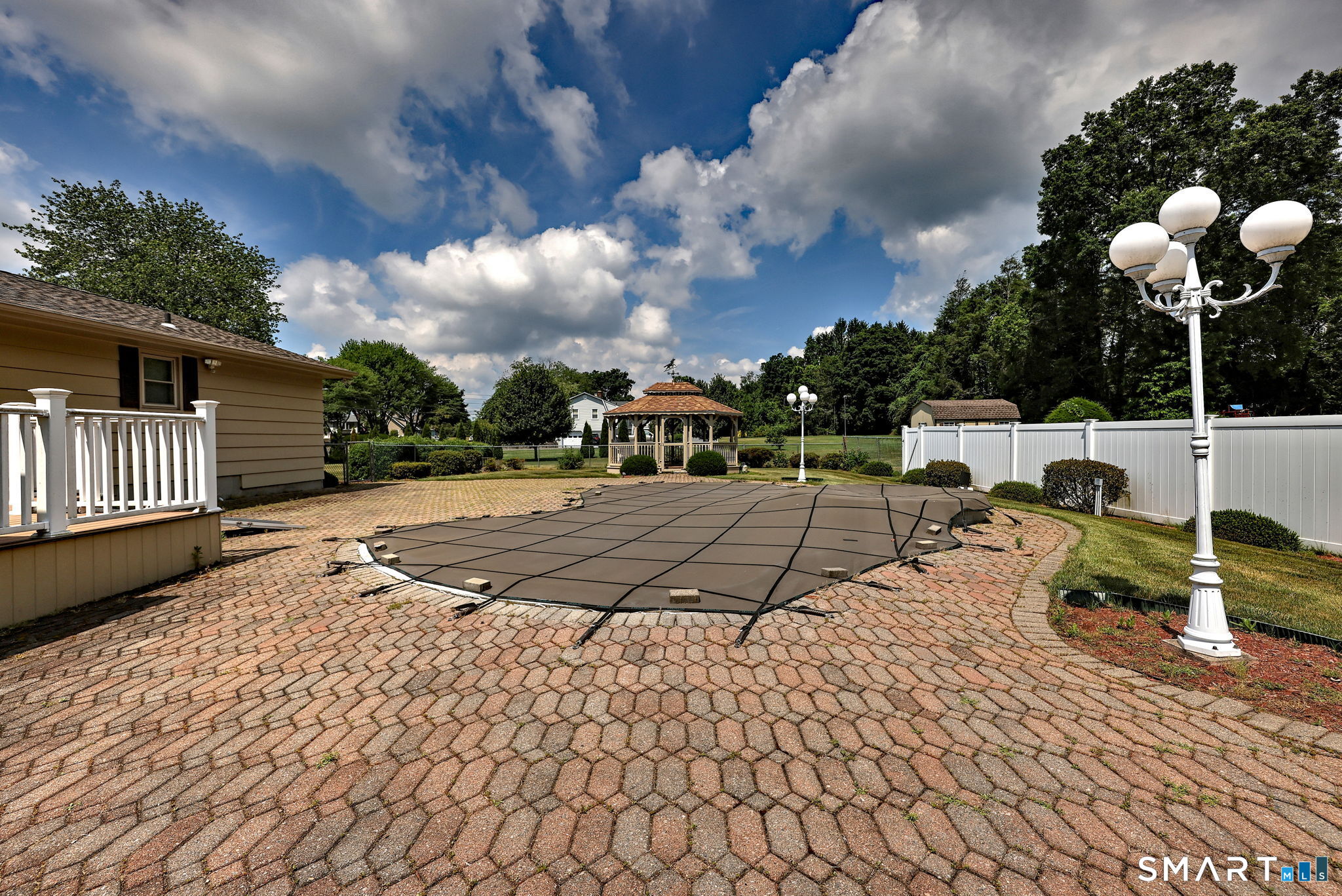 531 Woodruff Road Milford CT 06461