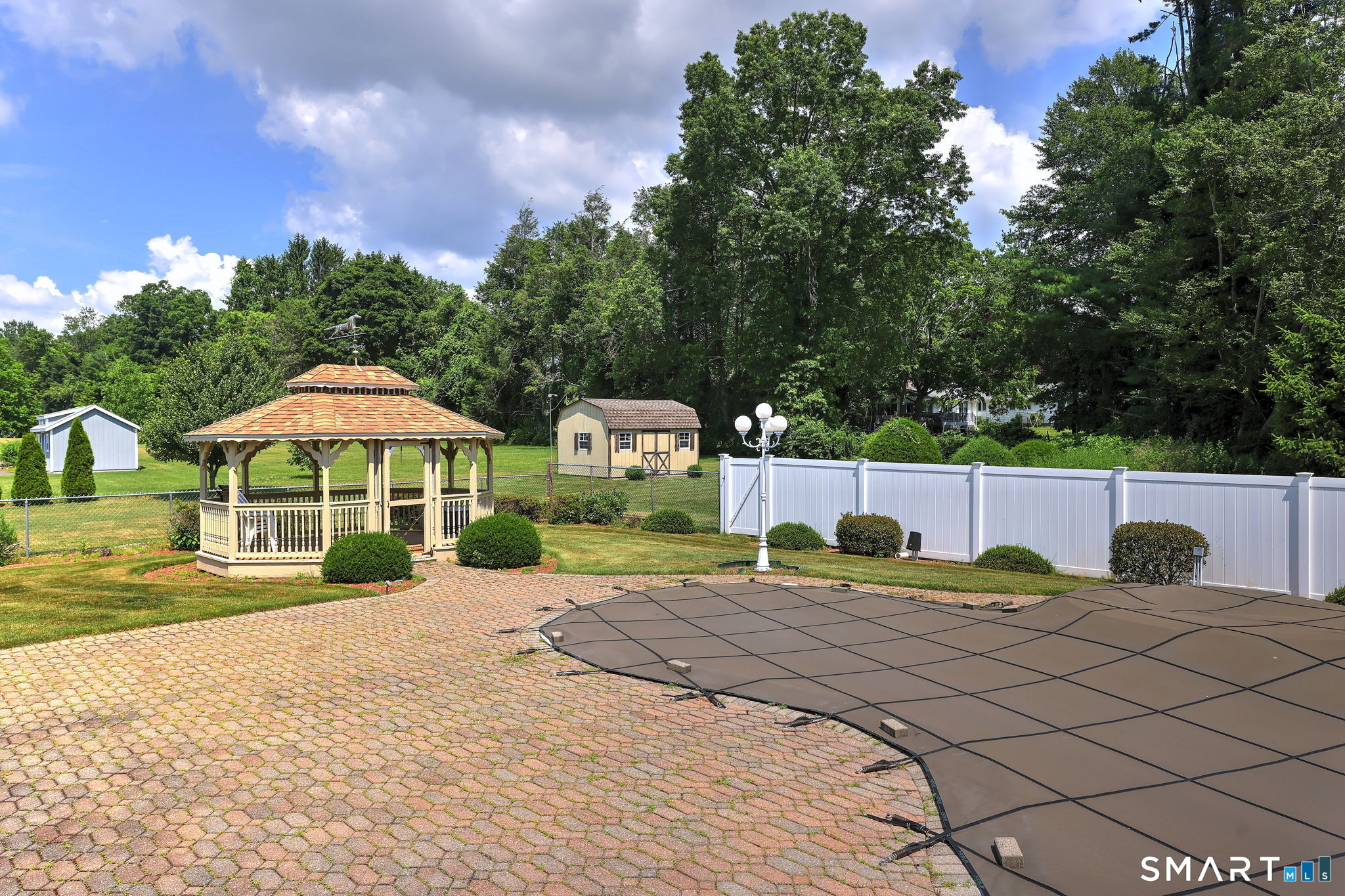 531 Woodruff Road Milford CT 06461