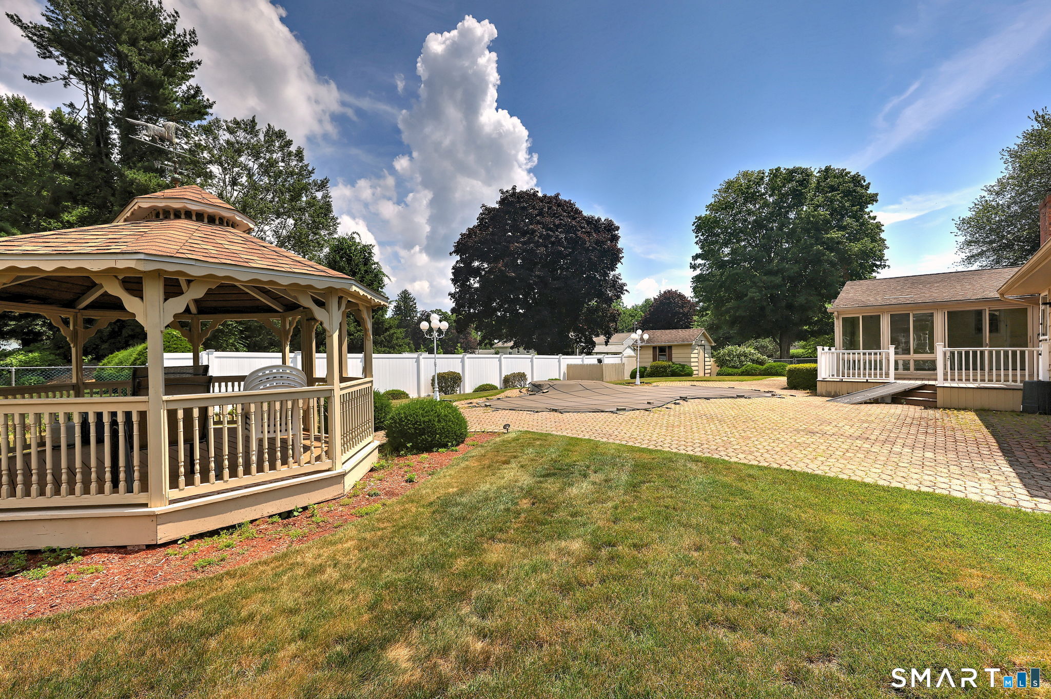 531 Woodruff Road Milford CT 06461
