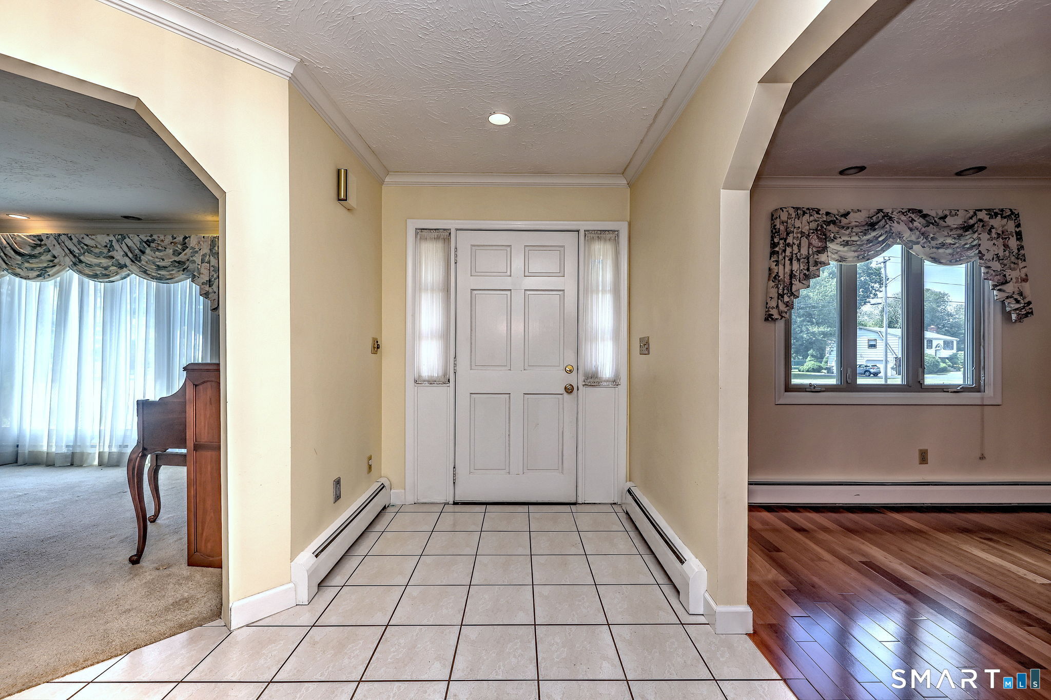 531 Woodruff Road Milford CT 06461