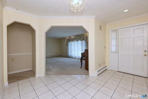 531 Woodruff Road Milford CT 06461
