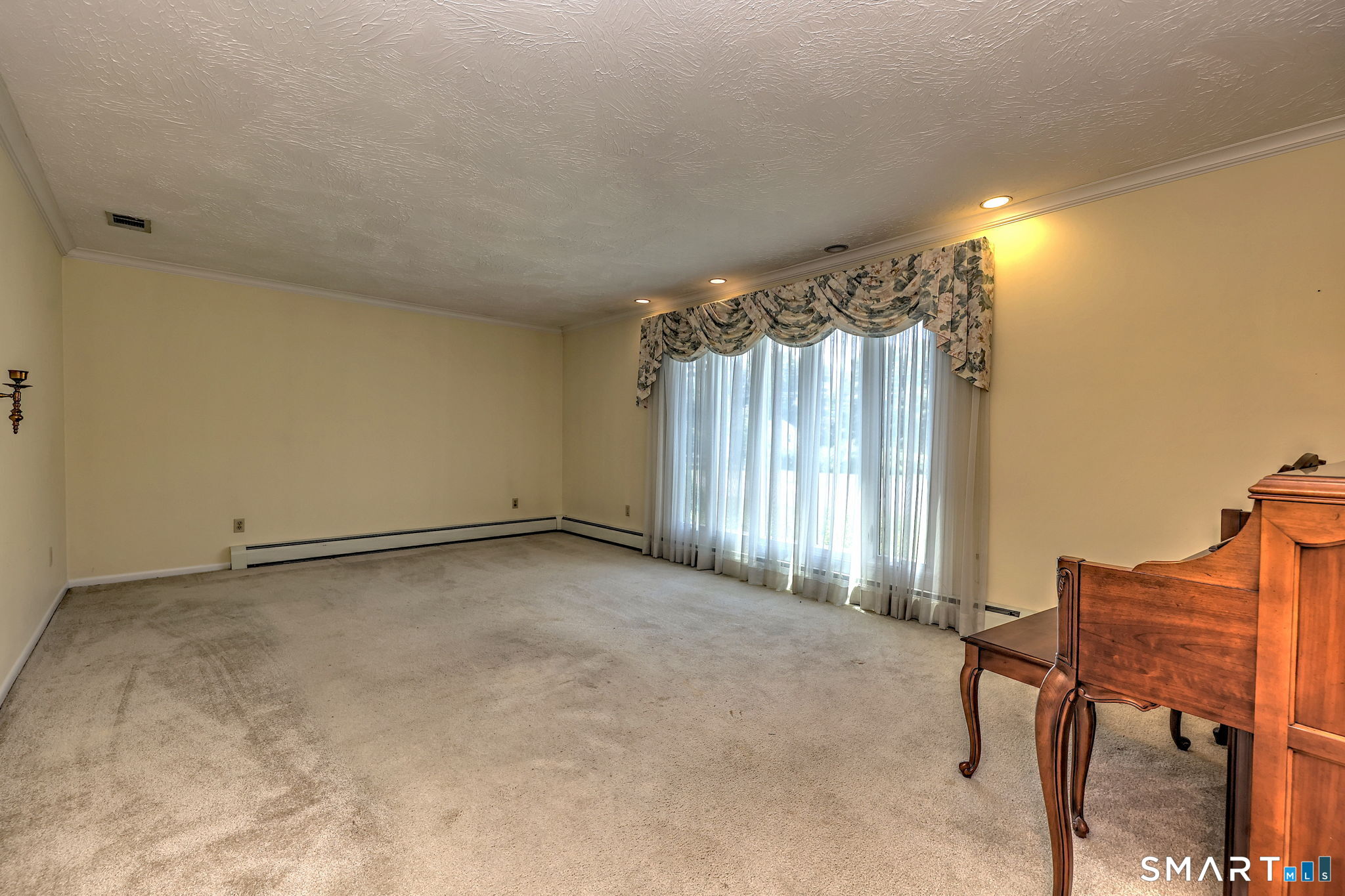 531 Woodruff Road Milford CT 06461