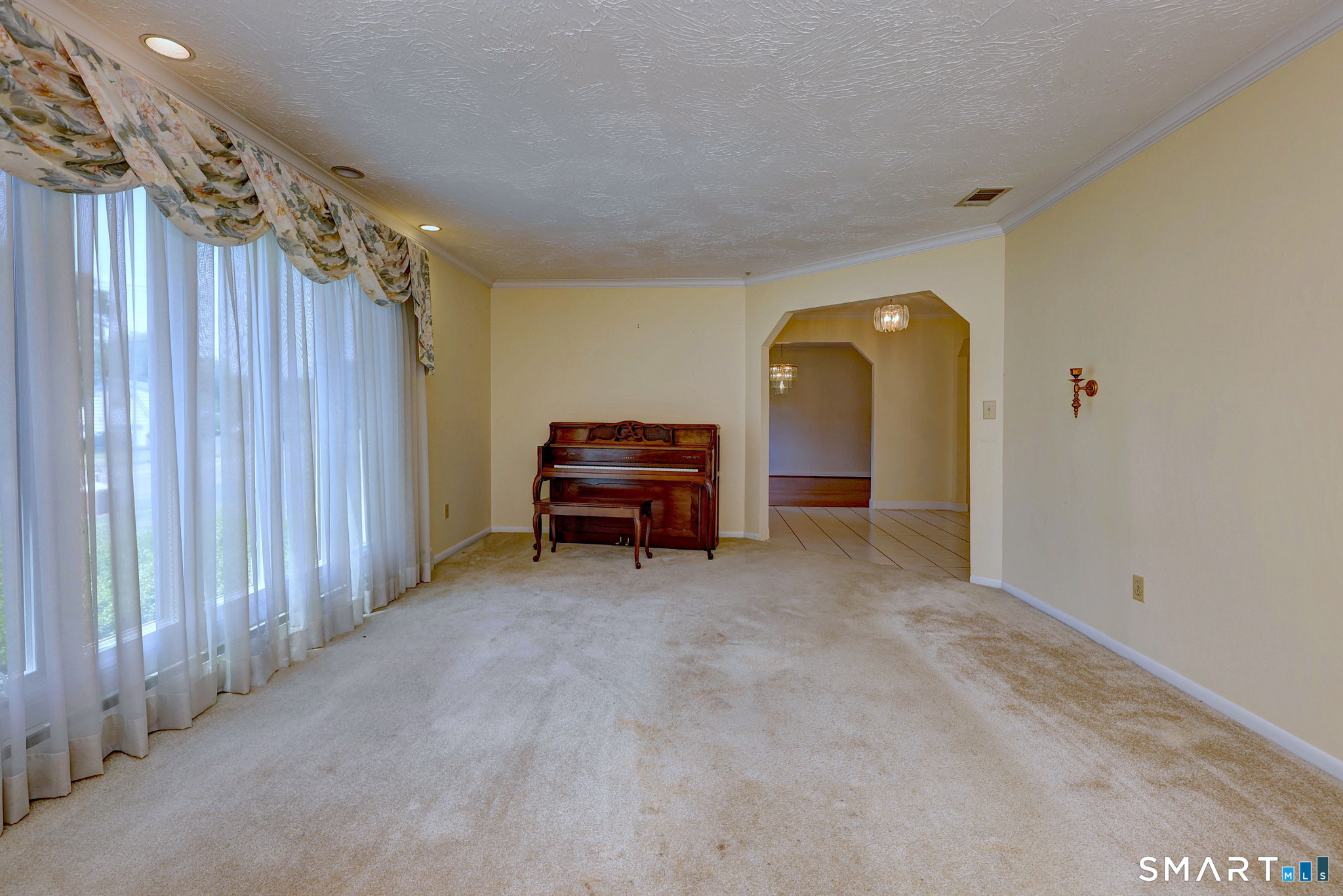 531 Woodruff Road Milford CT 06461