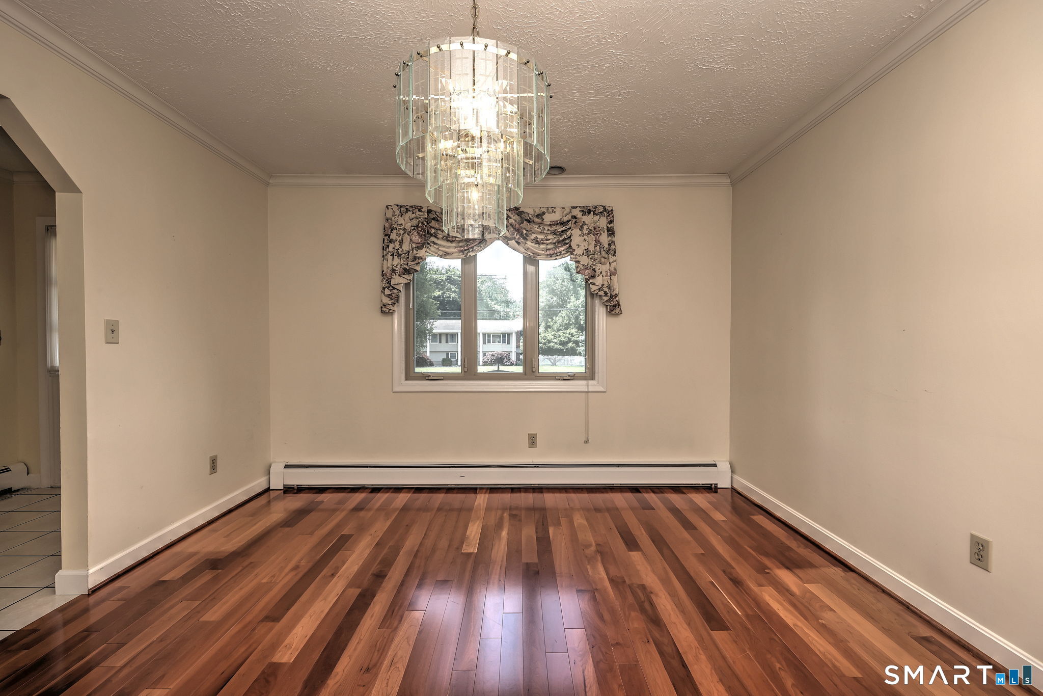 531 Woodruff Road Milford CT 06461