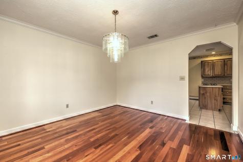531 Woodruff Road Milford CT 06461
