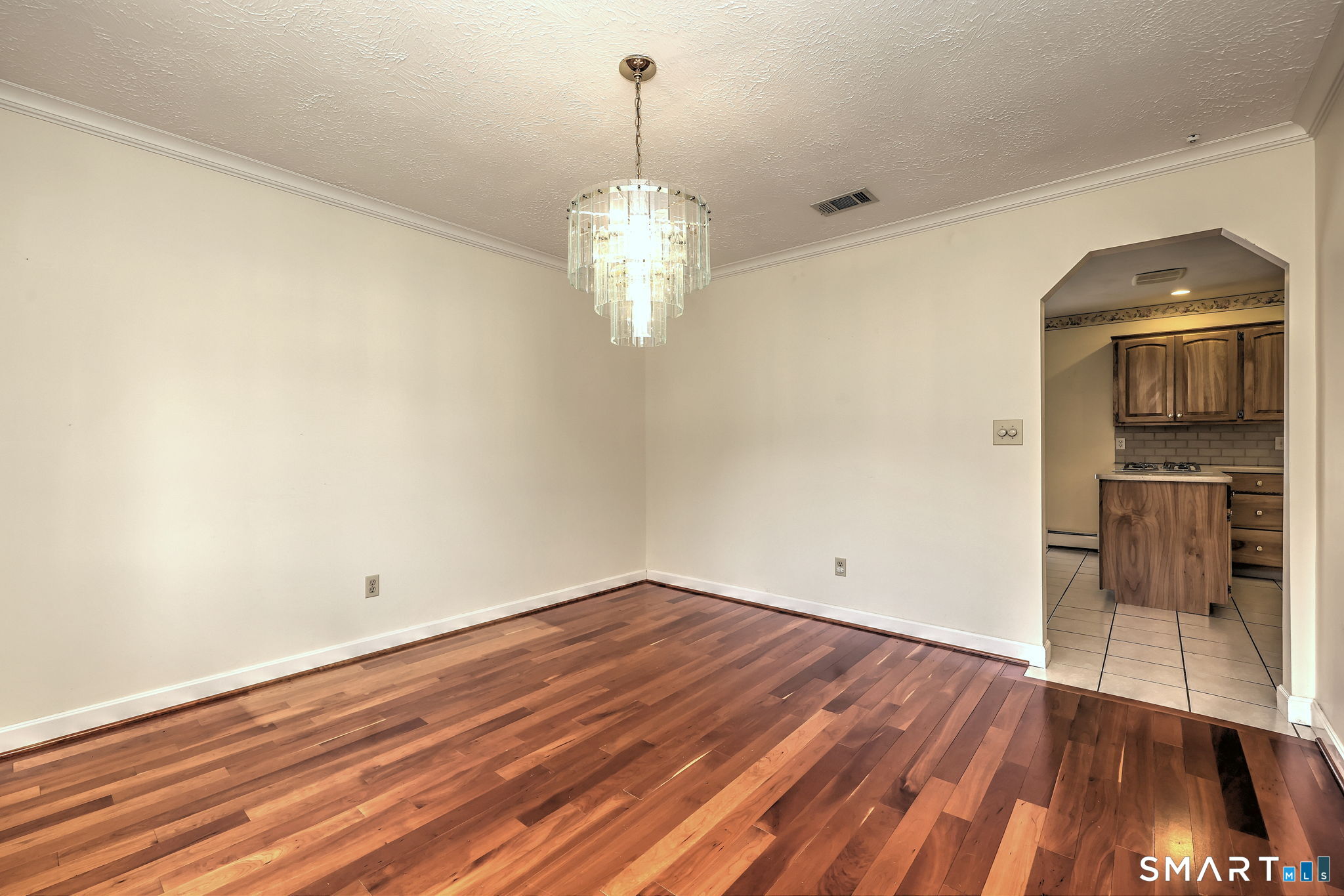 531 Woodruff Road Milford CT 06461