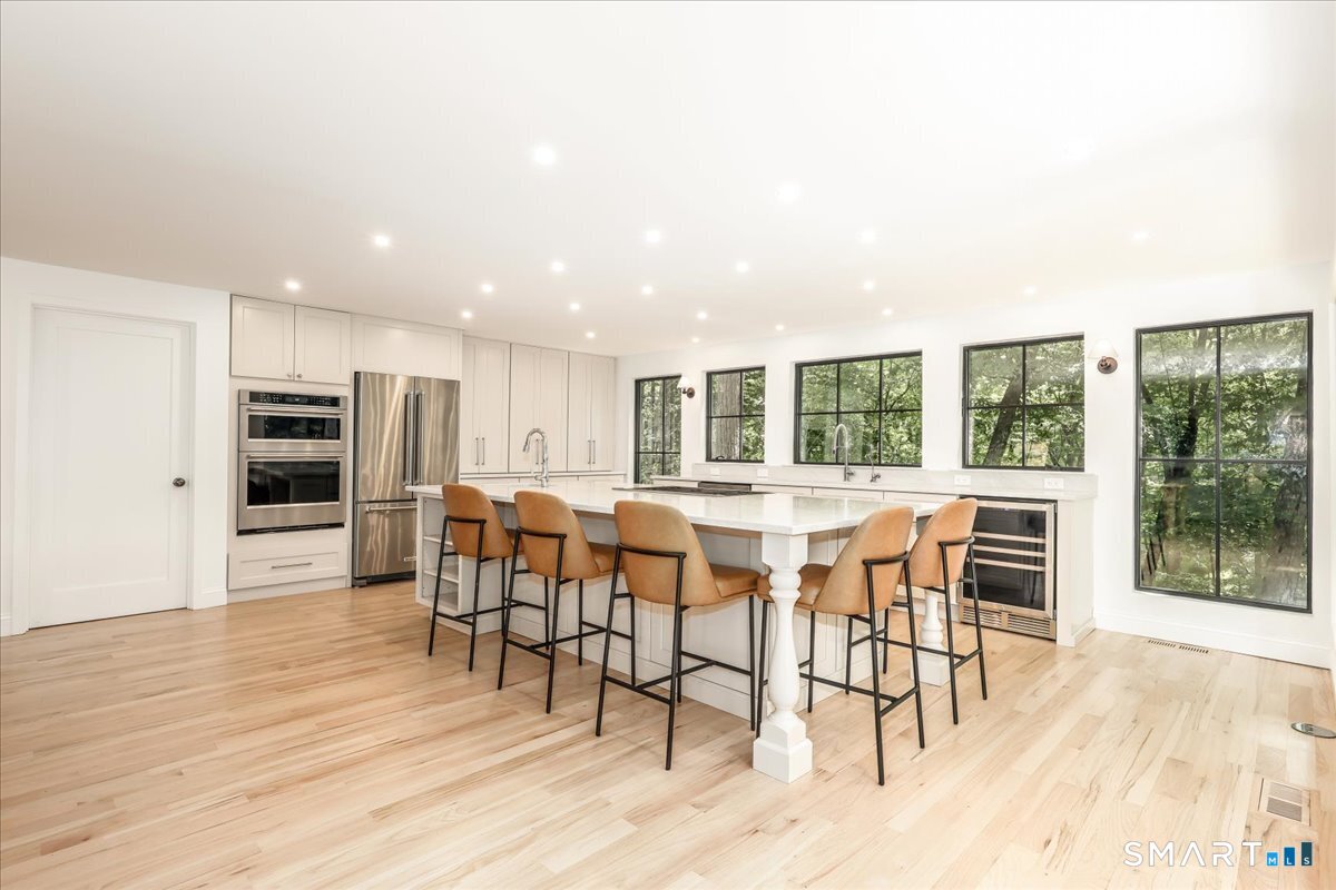 256 Wilton East Road Ridgefield CT 06877