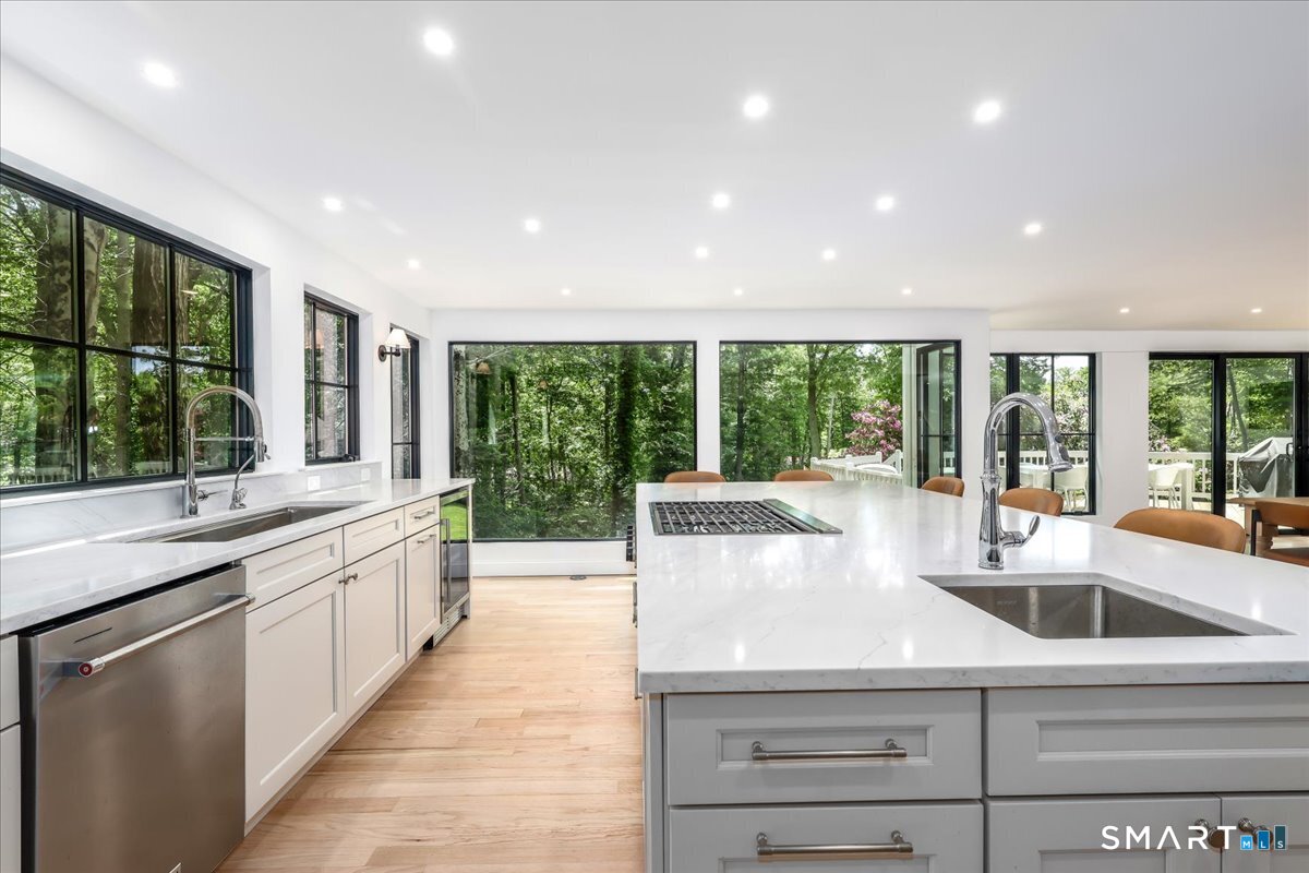 256 Wilton East Road Ridgefield CT 06877