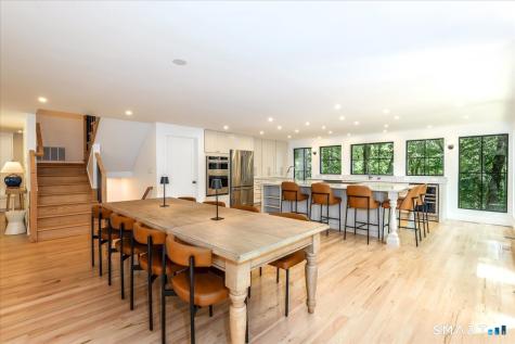256 Wilton East Road Ridgefield CT 06877