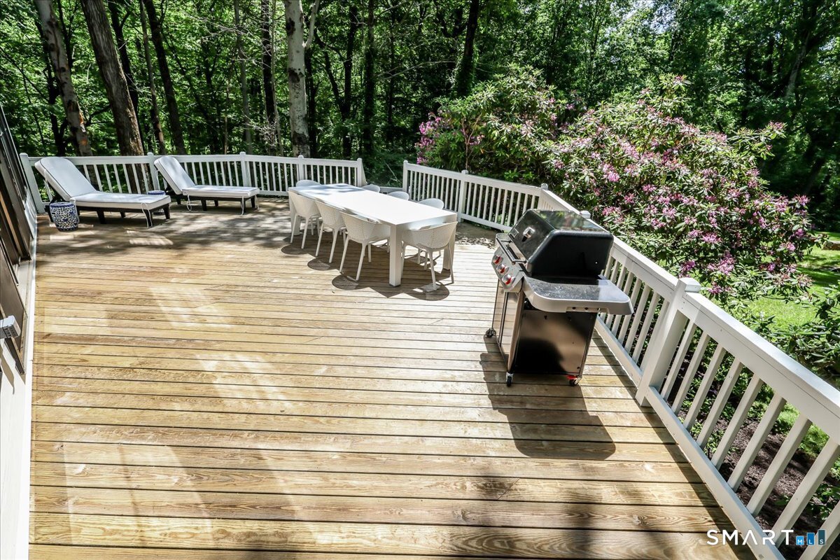 256 Wilton East Road Ridgefield CT 06877