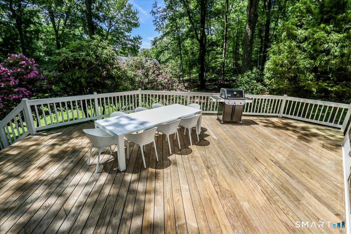 256 Wilton East Road Ridgefield CT 06877