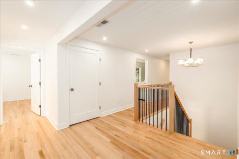 256 Wilton East Road Ridgefield CT 06877