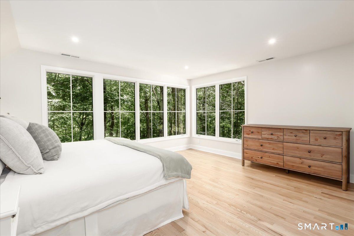 256 Wilton East Road Ridgefield CT 06877
