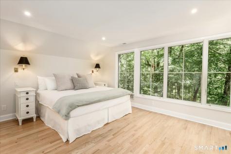256 Wilton East Road Ridgefield CT 06877