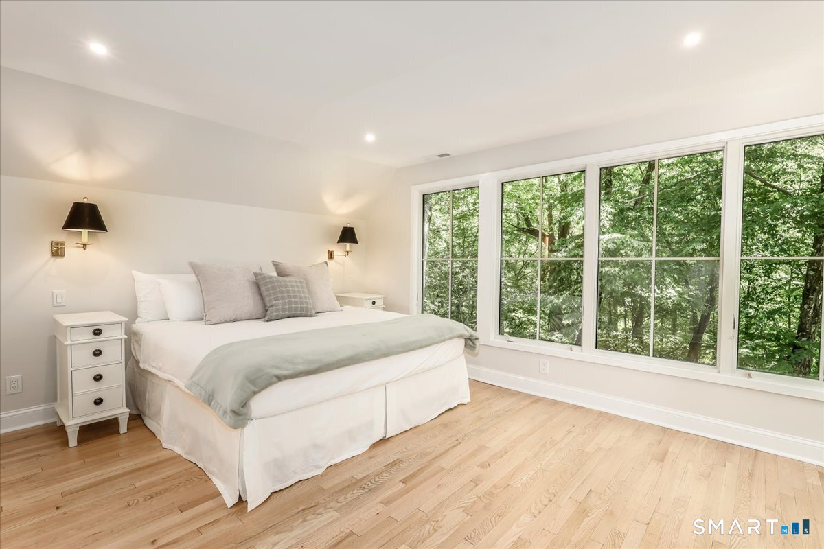 256 Wilton East Road Ridgefield CT 06877