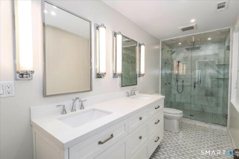 256 Wilton East Road Ridgefield CT 06877