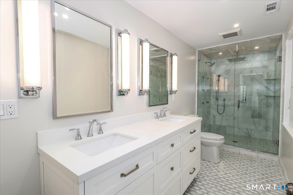 256 Wilton East Road Ridgefield CT 06877