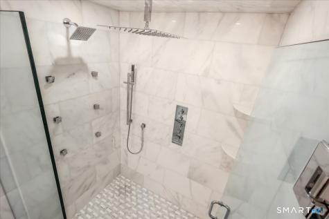 256 Wilton East Road Ridgefield CT 06877