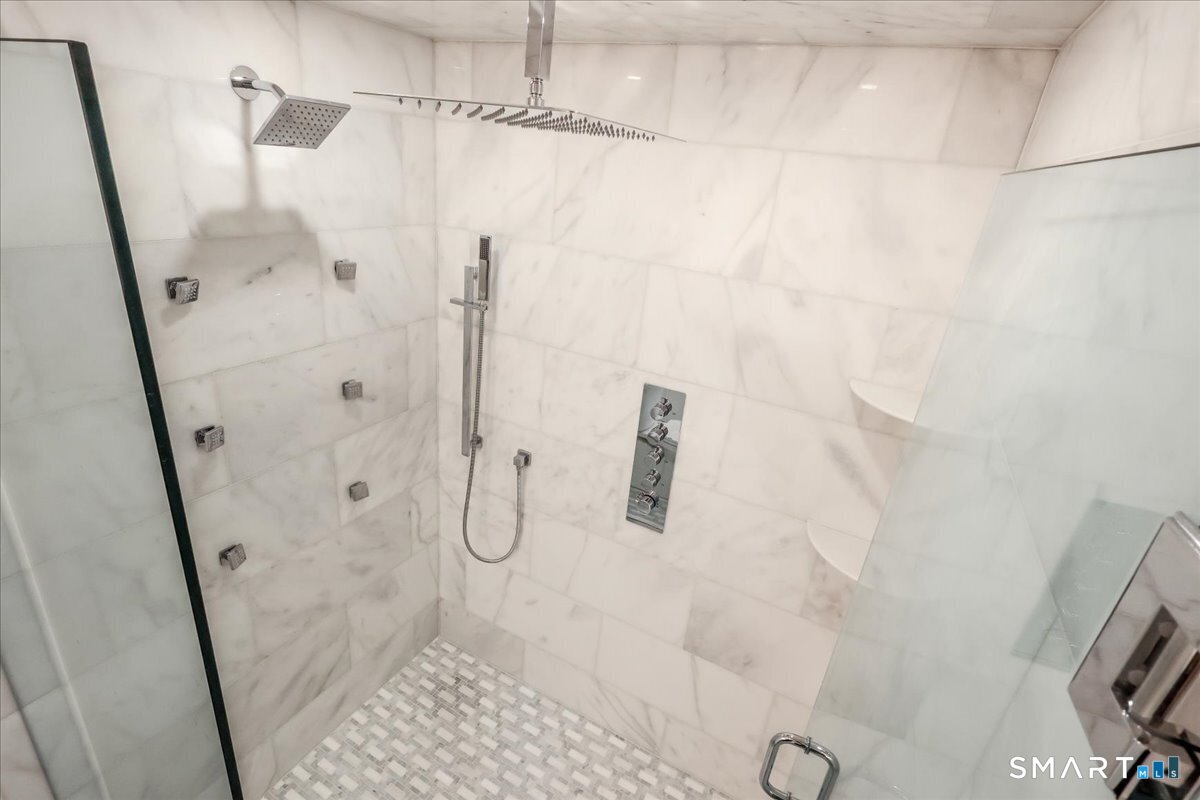 256 Wilton East Road Ridgefield CT 06877