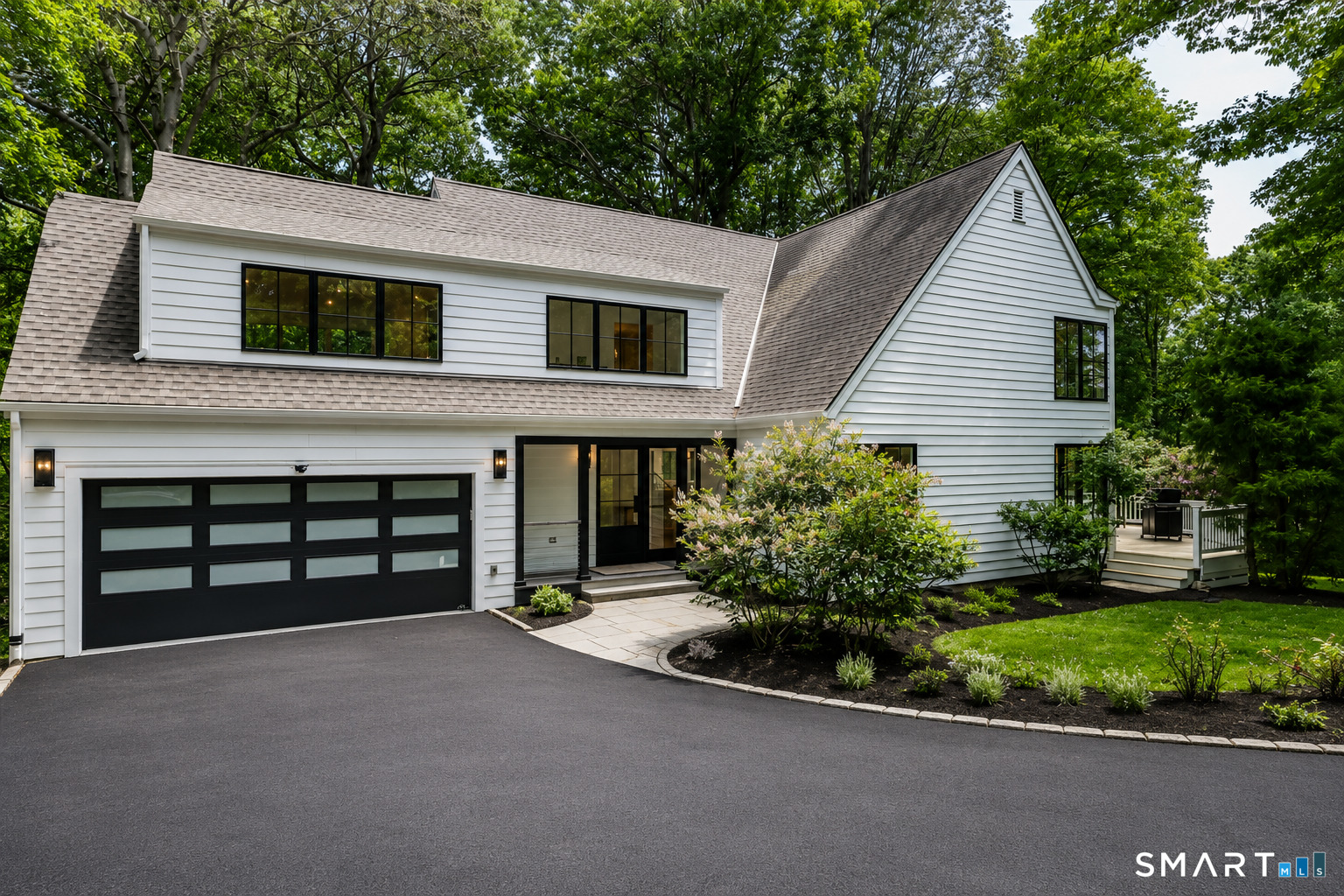 256 Wilton East Road Ridgefield CT 06877