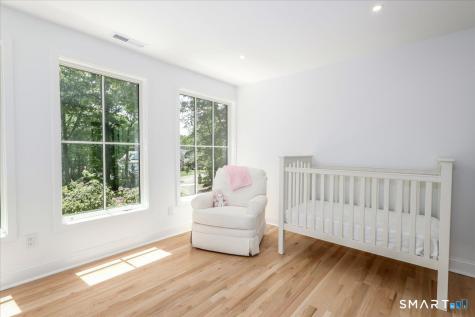 256 Wilton East Road Ridgefield CT 06877