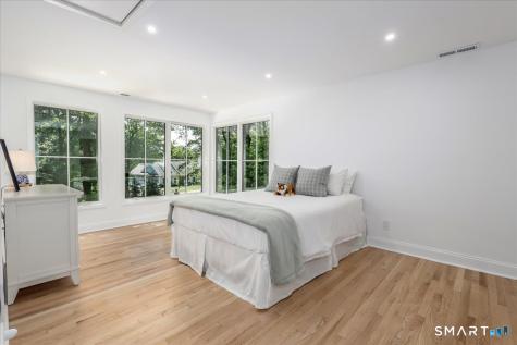 256 Wilton East Road Ridgefield CT 06877
