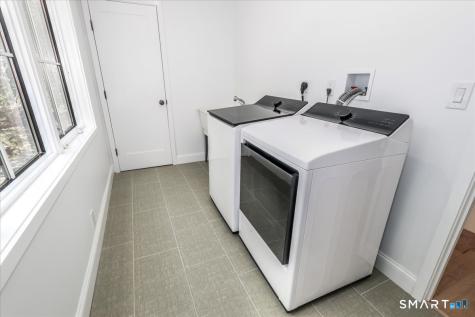 256 Wilton East Road Ridgefield CT 06877