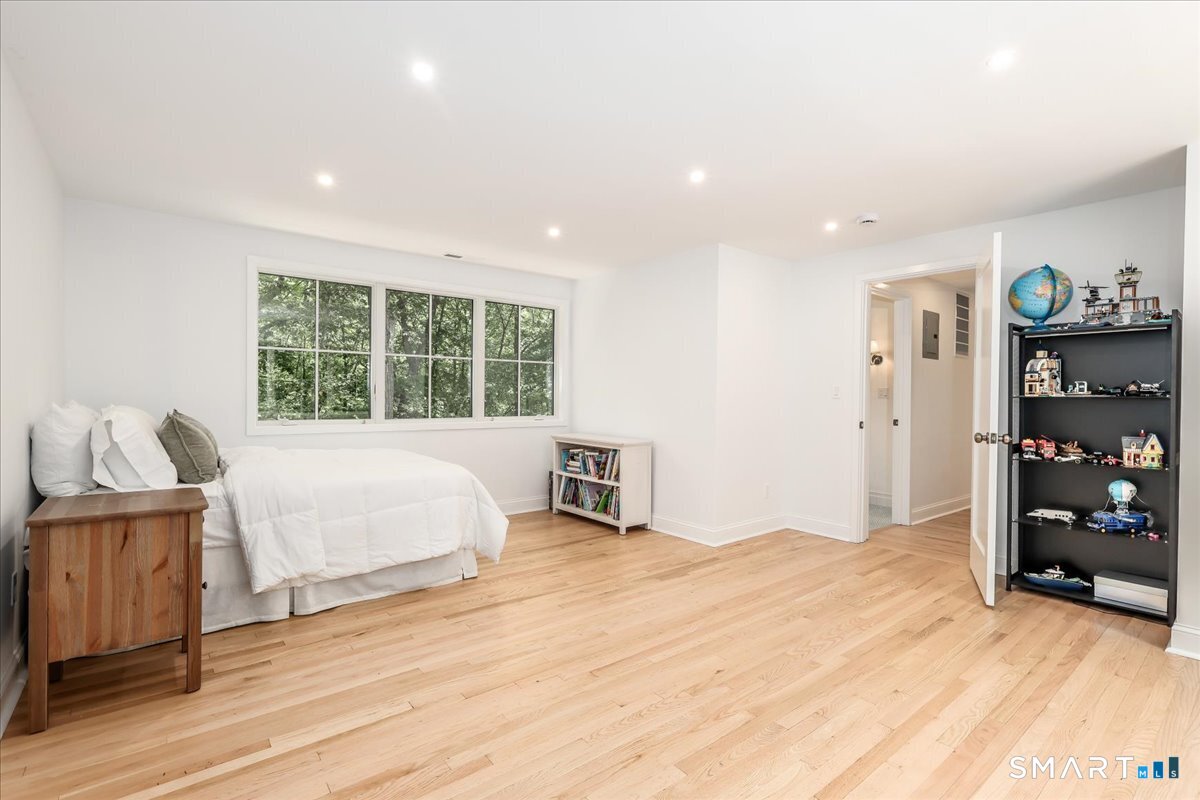 256 Wilton East Road Ridgefield CT 06877