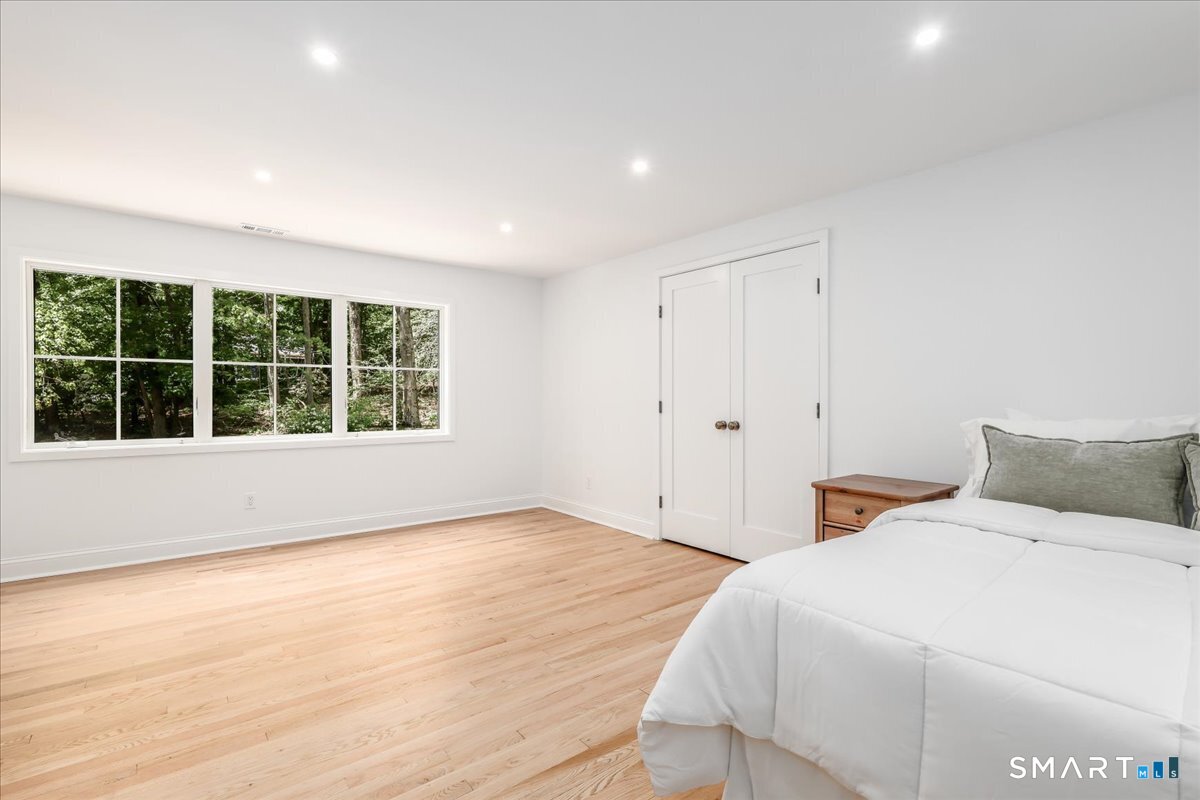 256 Wilton East Road Ridgefield CT 06877