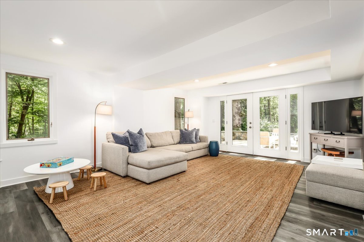 256 Wilton East Road Ridgefield CT 06877