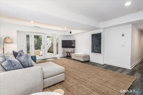 256 Wilton East Road Ridgefield CT 06877