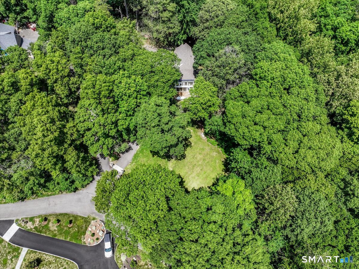 256 Wilton East Road Ridgefield CT 06877