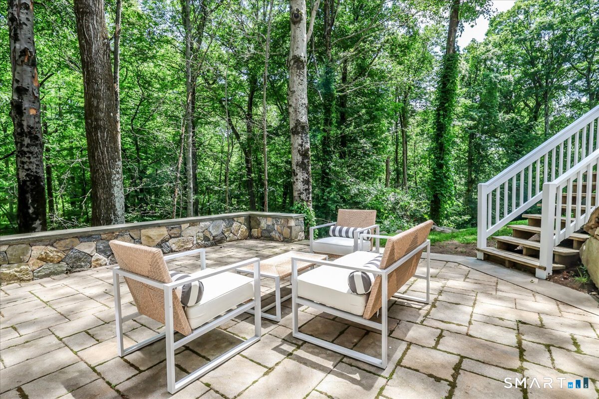 256 Wilton East Road Ridgefield CT 06877