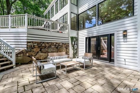 256 Wilton East Road Ridgefield CT 06877