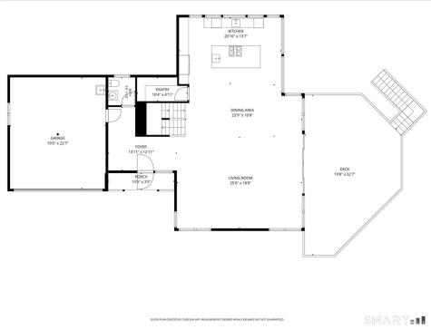 256 Wilton East Road Ridgefield CT 06877
