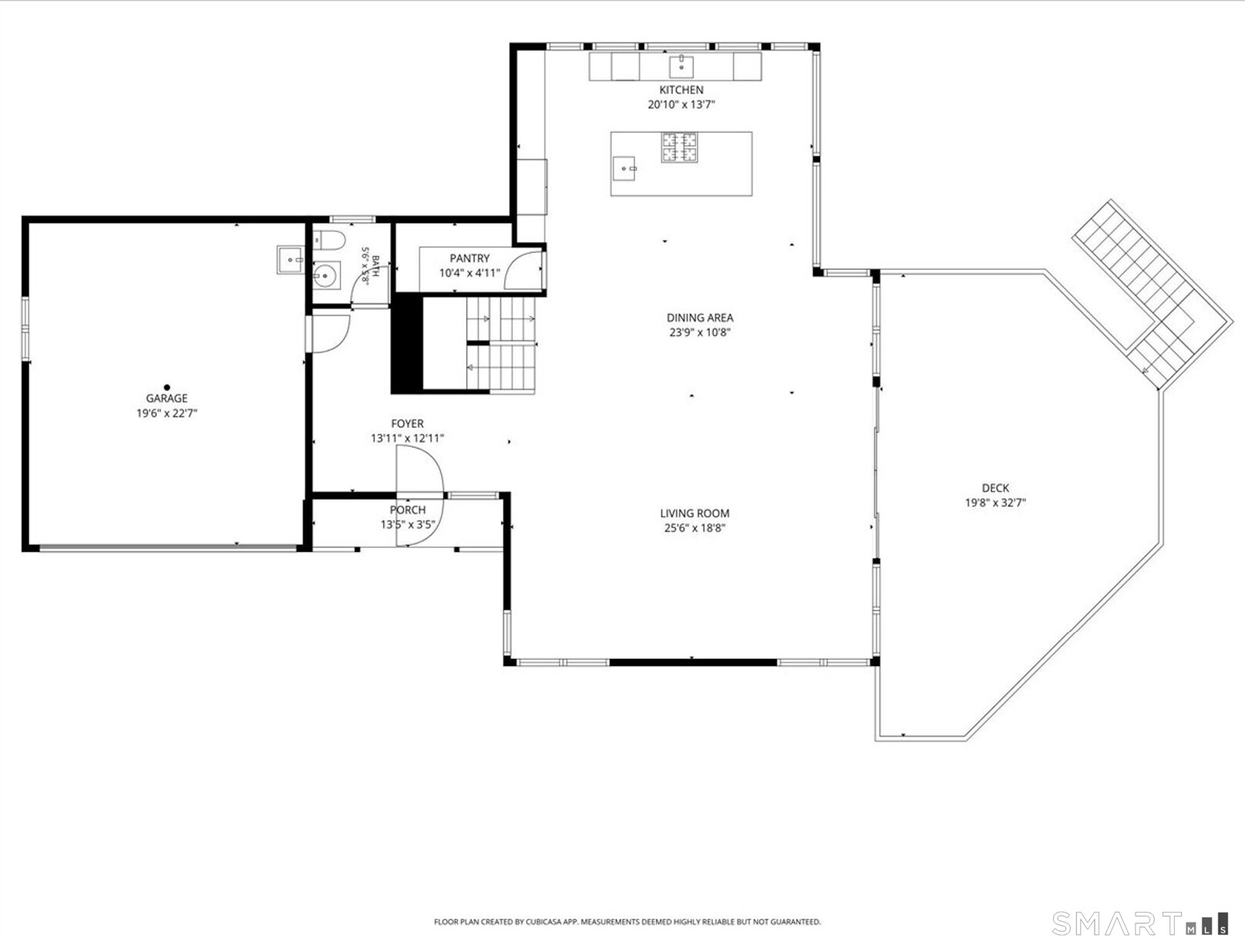 256 Wilton East Road Ridgefield CT 06877