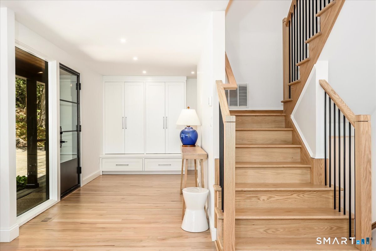 256 Wilton East Road Ridgefield CT 06877