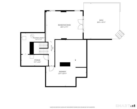 256 Wilton East Road Ridgefield CT 06877